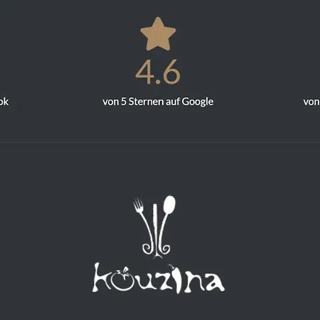 Niceprice 24h 3* Oberhofen im Inntal