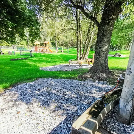 Niceprice 24h Oberhofen im Inntal