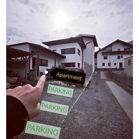 Niceprice 24h Casa de hóspedes 3*