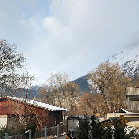 Affittacamere Niceprice 24h