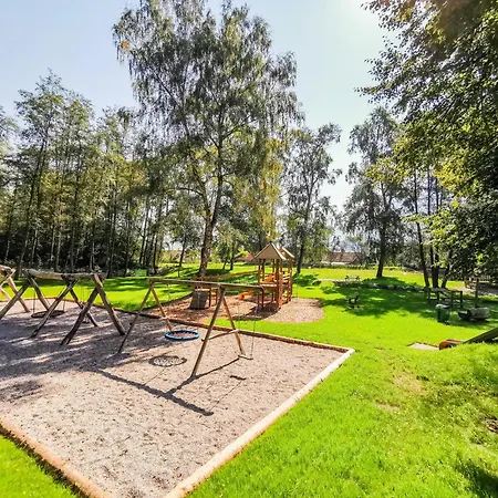 Niceprice 24h Oberhofen im Inntal