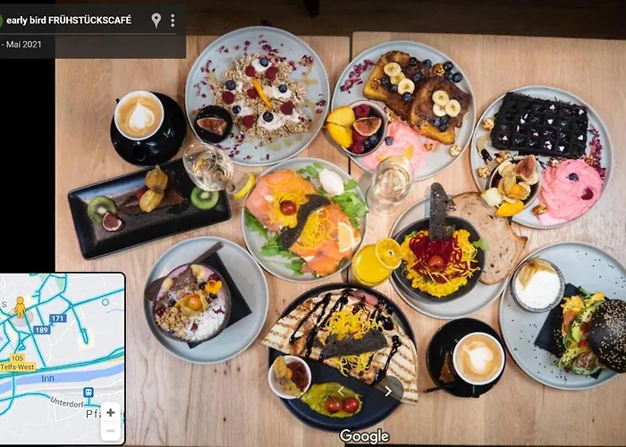 Niceprice 24h بيت ضيافة