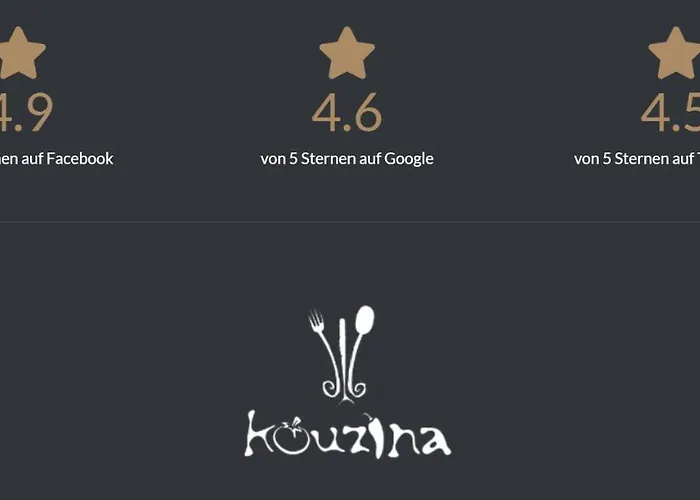 Niceprice 24h 3* Oberhofen im Inntal