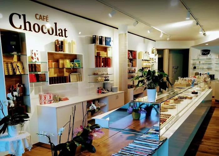 Niceprice 24h بيت ضيافة 3*