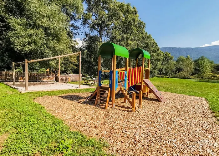 Niceprice 24h بيت ضيافة Oberhofen im Inntal