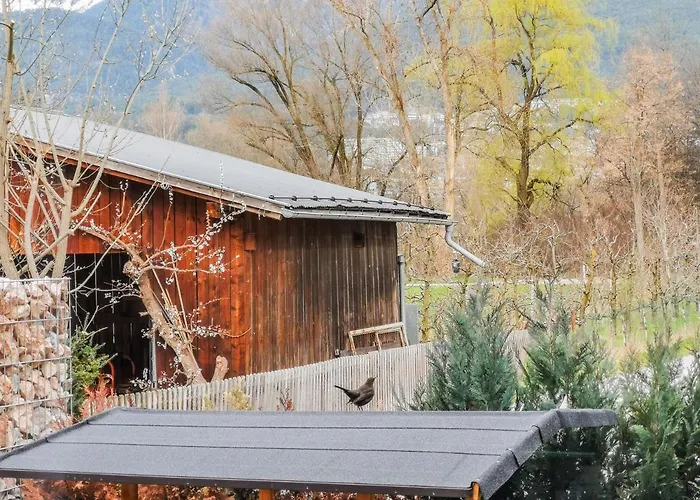 Niceprice 24h بيت ضيافة 3*