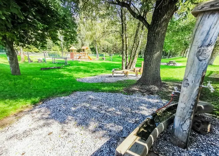 Niceprice 24h Oberhofen im Inntal