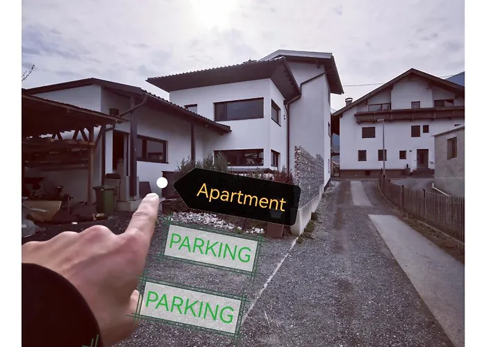 Niceprice 24h بيت ضيافة 3*