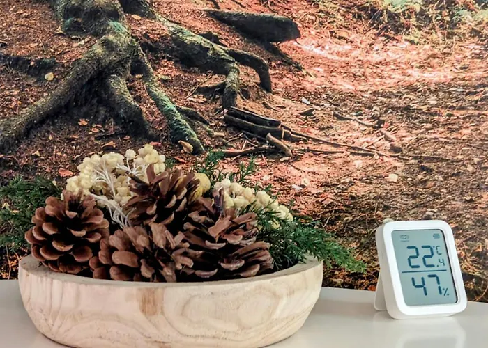 Гостевой дом Niceprice 24h 3*