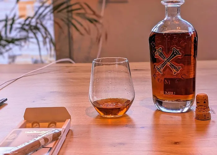 Гостевой дом Niceprice 24h 3*