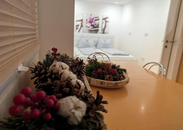 بيت ضيافة Niceprice 24h