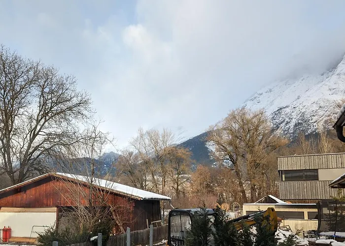 Гостевой дом Niceprice 24h