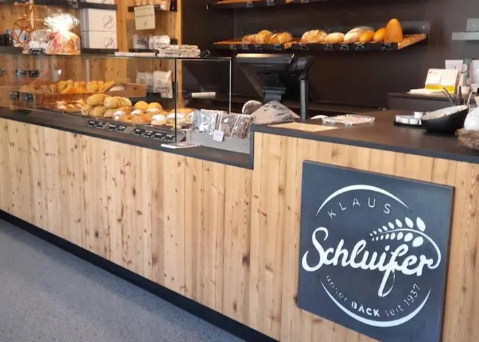 Niceprice 24h بيت ضيافة Oberhofen im Inntal