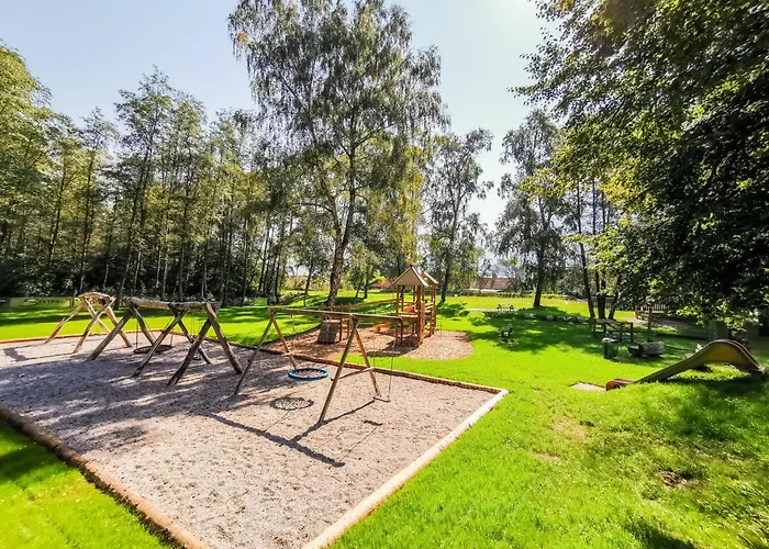 Niceprice 24h Оберхофен