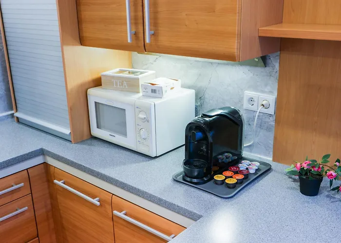 Niceprice 24h Гостевой дом