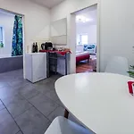 Niceprice 24h Гостевой дом Оберхофен
