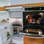 Niceprice 24h 3*