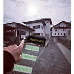 Niceprice 24h Гостевой дом 3*