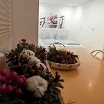 Гостевой дом Niceprice 24h