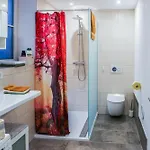 Niceprice 24h Гостевой дом 3*