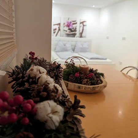 招待所 Niceprice 24h