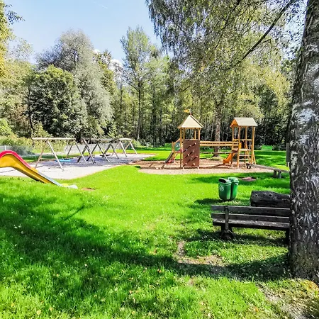 Niceprice 24h Pensión Oberhofen im Inntal