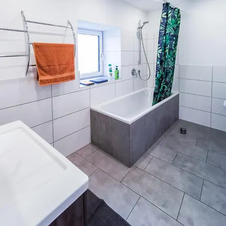 Niceprice 24h Affittacamere