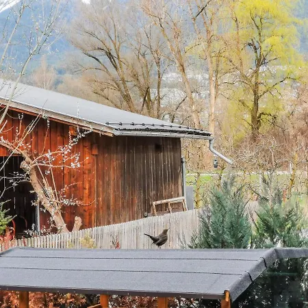 Niceprice 24h Affittacamere 3*