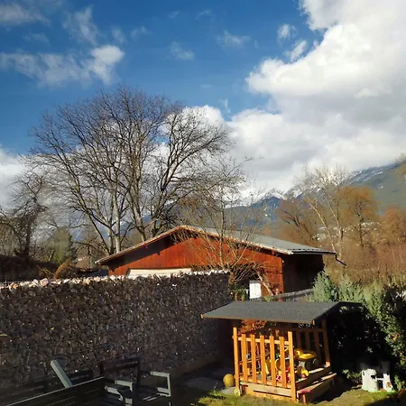 Niceprice 24h Oberhofen im Inntal