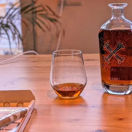 Affittacamere Niceprice 24h 3*