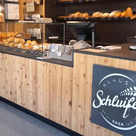 Niceprice 24h Affittacamere Oberhofen im Inntal