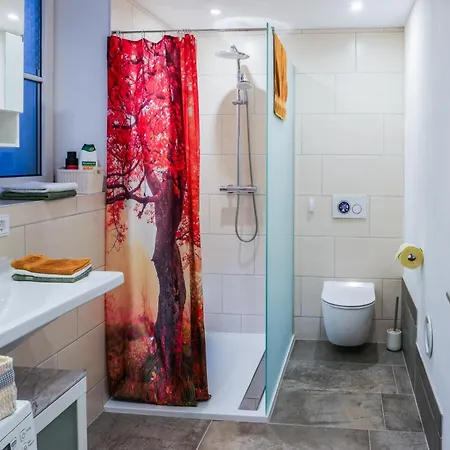 Niceprice 24h Affittacamere 3*