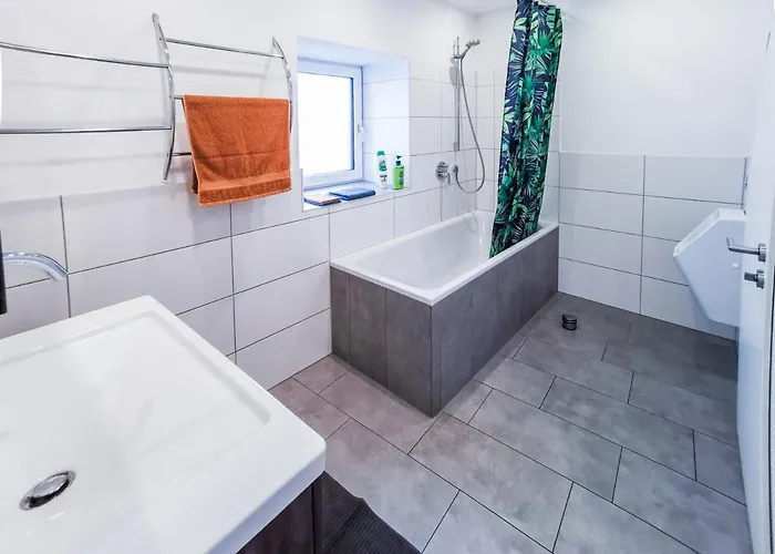 Niceprice 24h Gasthuis