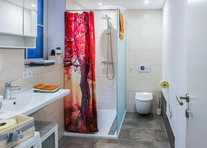 Niceprice 24h Gasthuis 3*